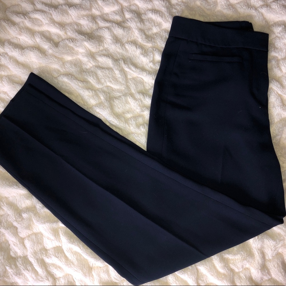 JCrew Trouser
